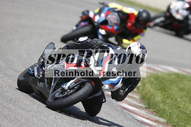 /15 13.05.2025 Max Racing ADR/Gruppe rot/90
